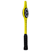 Vulcan Pickleball Sweet Spot Paddle - Side