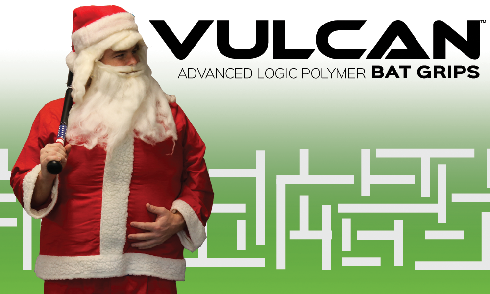 12 Days of Giveaways