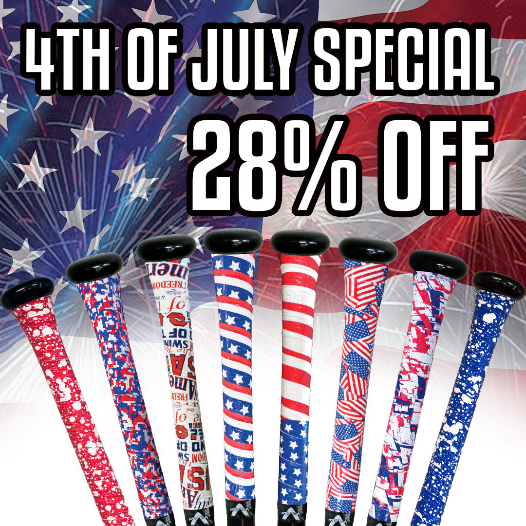 july 4 sale