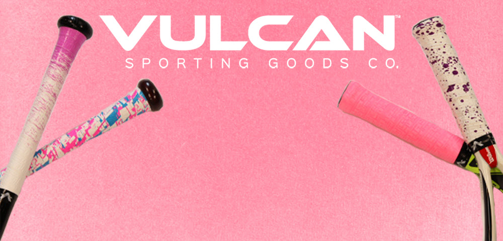 Celebrate Valentine's Day the Vulcan Way!