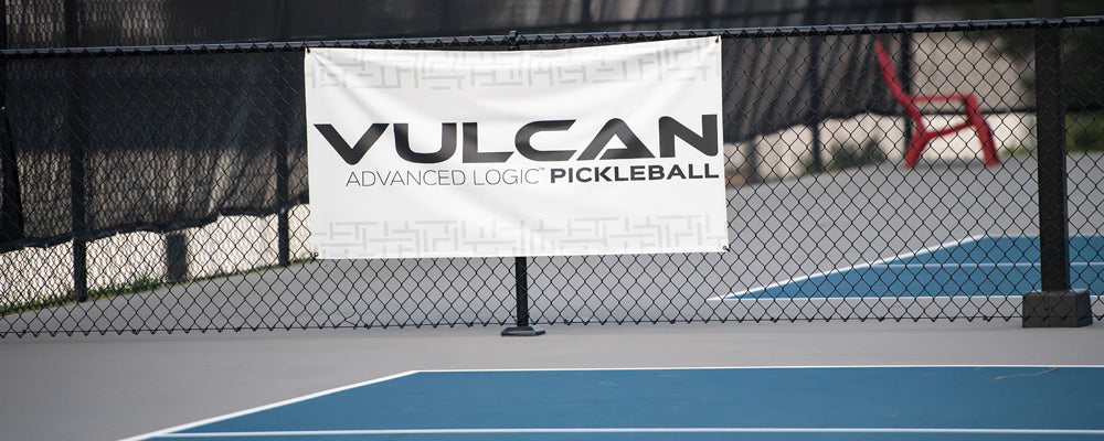 Vulcan Sporting Goods Co. | COVID-19