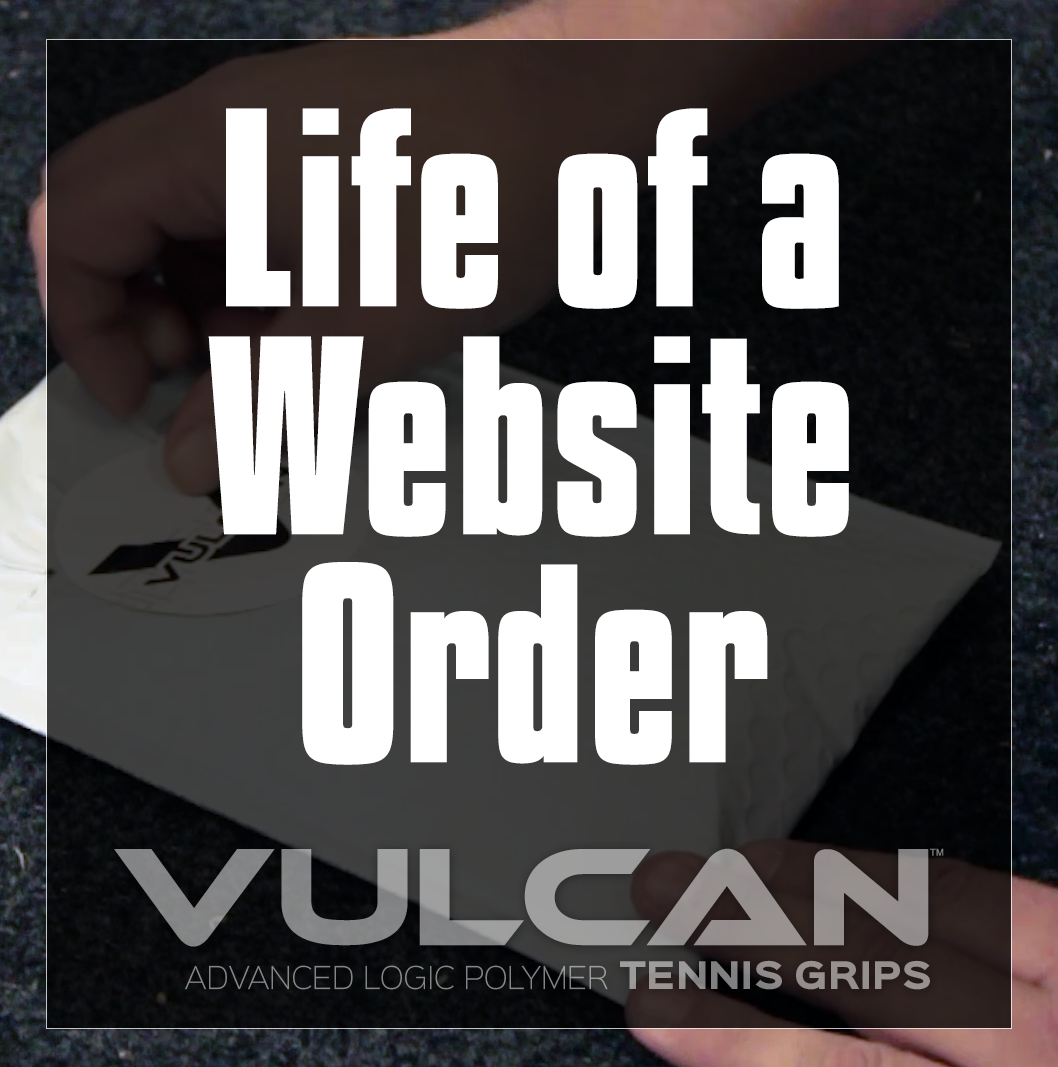 vulcan website order