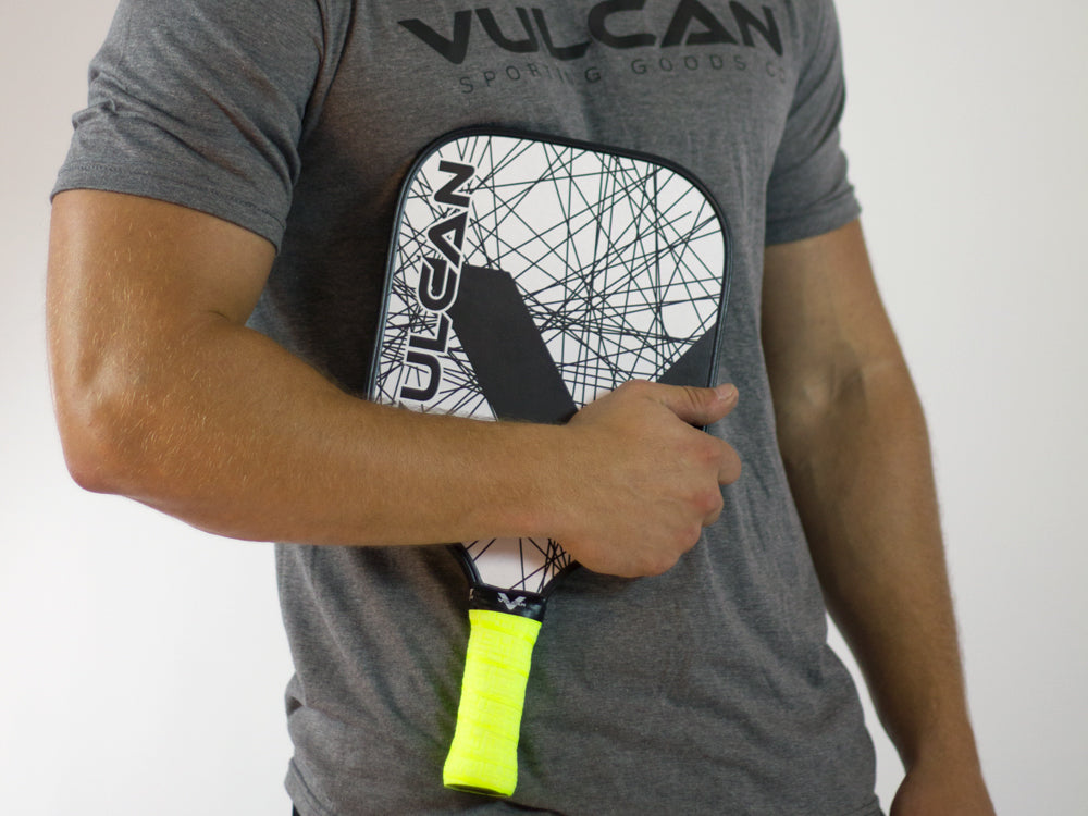 pickleball grips for sports