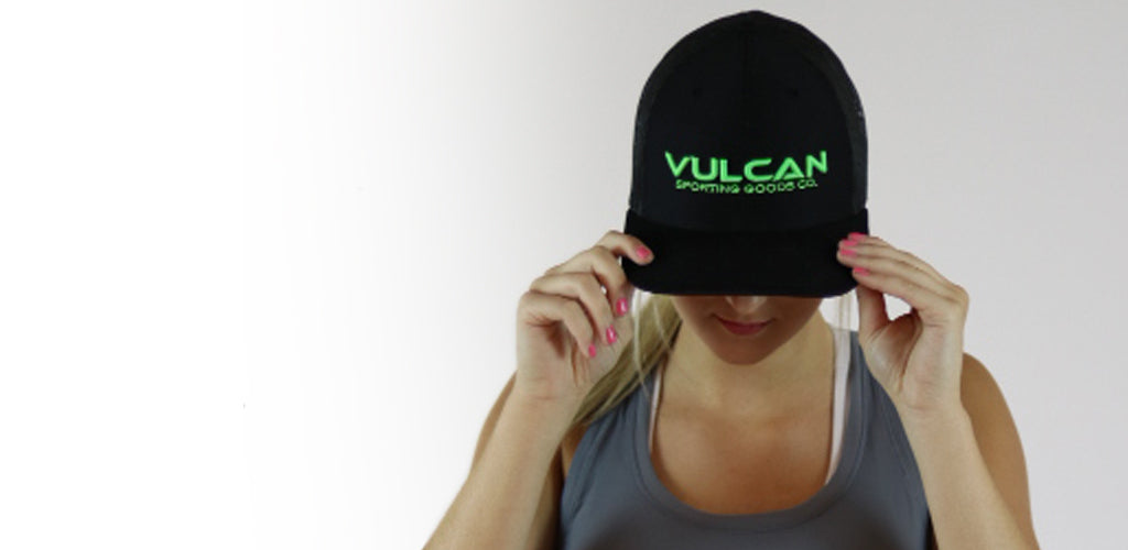 snapback hat
