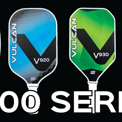 V900 Series