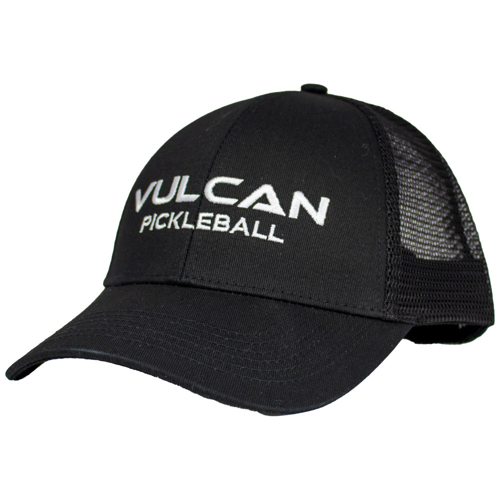 Vulcan V910 16mm Pickleball Paddle - Vulcan Sporting Goods Co.