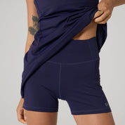Courtside Dress