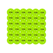 VPRO FLIGHT Pickleball