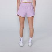 Tourney Short 3"