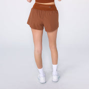 Tourney Short 3"