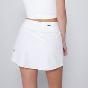 Rush Skirt