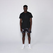 Flowstate* Zip Tee