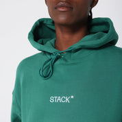 CloudCore* Baseline Hoodie