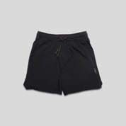 Tourney Short 6" Lined