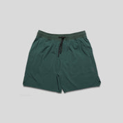 Tourney Short 6" Lined