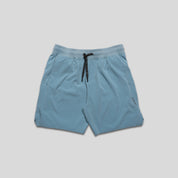 Tourney Short 6" Lined