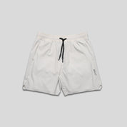 Tourney Short 6" Lined