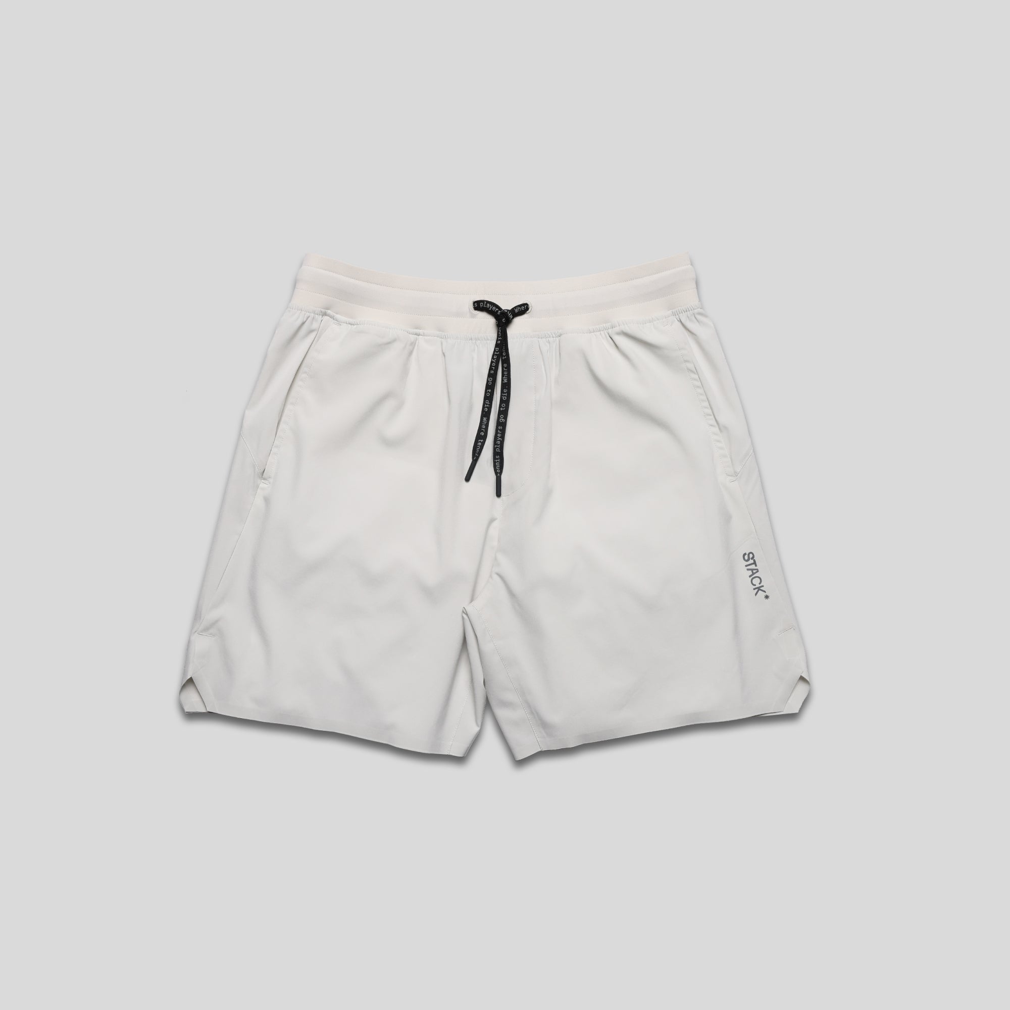 Tourney Short 6" Lined