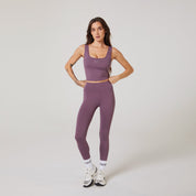 Embrace* High-Rise Legging