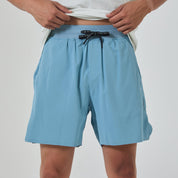 Tourney Short 6" Lined