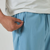 Tourney Short 6" Lined