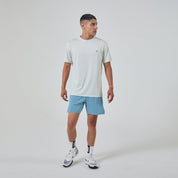 Tourney Short 6" Lined
