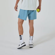 Tourney Short 6" Lined