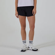 Tourney Short 3"