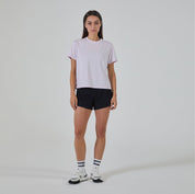 Tourney Short 3"