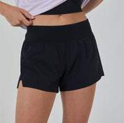 Tourney Short 3"