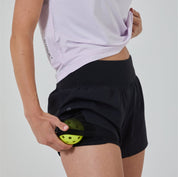 Tourney Short 3"