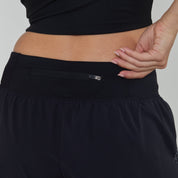 Tourney Short 3"