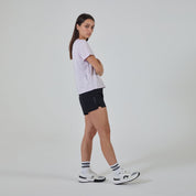 Tourney Short 3"
