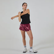 Tourney Short 3"