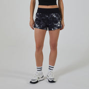 Tourney Short 3"