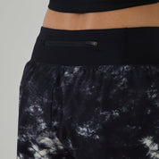 Tourney Short 3"
