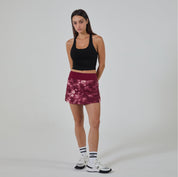 Rush Skirt