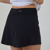 Rush Skirt