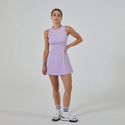 Courtside Dress