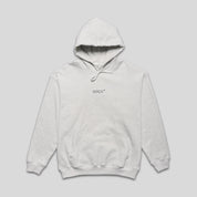 CloudCore* Baseline Hoodie