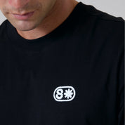 Hybrid Tee
