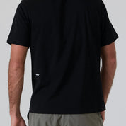 Hybrid Tee