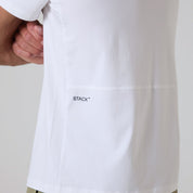 Hybrid Tee