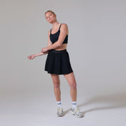 Icon* Flow Skirt