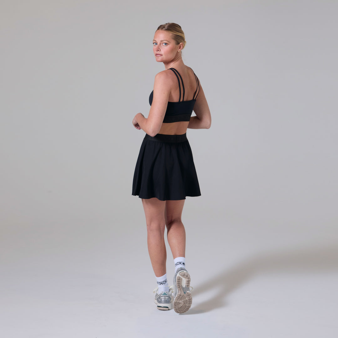 Icon* Flow Skirt