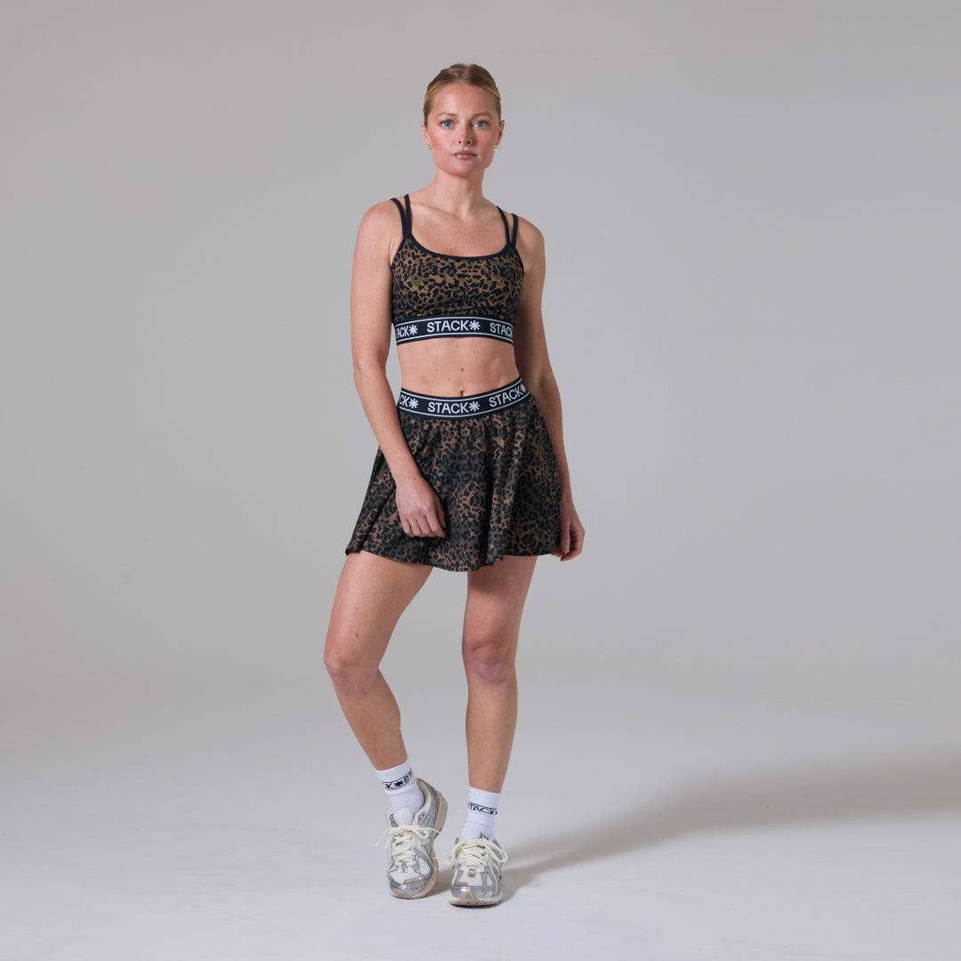 Icon* Flow Skirt