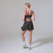 Icon* Flow Skirt