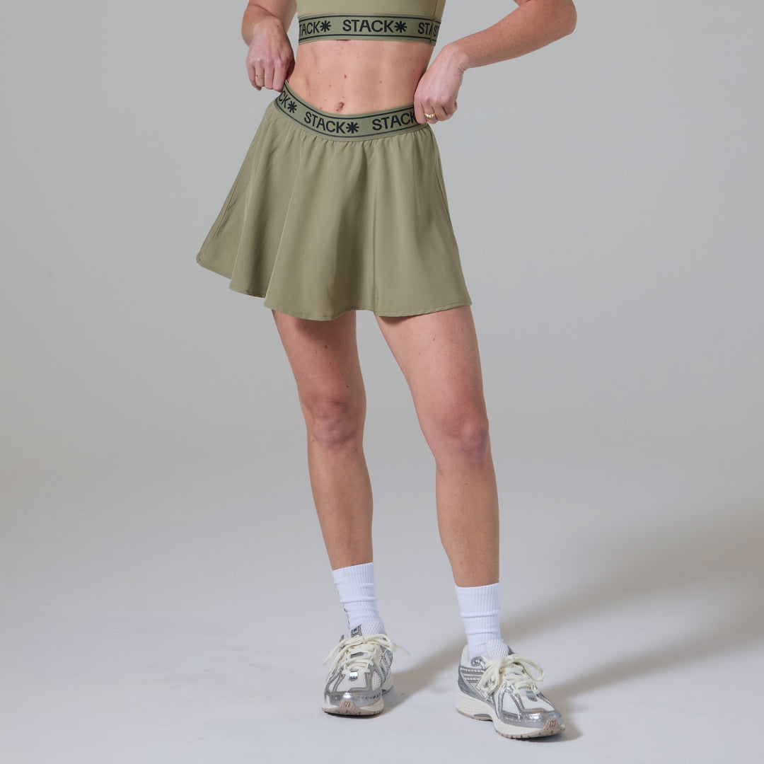 IconSkirtSage1.jpg