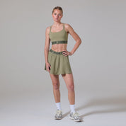 Icon* Flow Skirt