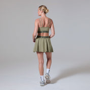 Icon* Flow Skirt
